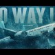 Review Film "No Way Up", Bertahan Hidup dari Serangan Hiu di Dalam Pesawat
