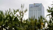 BSI (BRIS) Bergeliat Kembangkan Platform Digital, Sasar Nasabah Korporasi