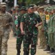 Profil Yudo Margono Eks Panglima TNI yang Jadi Komut Baru Hutama Karya
