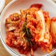 Ternyata, Kimchi Bisa Bantu Turunkan Berat Badan