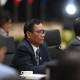 Mahfud Mundur, Tiga Tugas Berat Menko Polhukam Kini di Pundak Tito