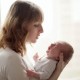 Ibu dengan Baby Blues Berpotensi Alami Gangguan Kesehatan Mental