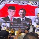 Mahfud Bicara Track Record, Singgung Pelanggar Konstitusi dan HAM