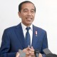 Jokowi Ungkap Sosok Menkopolhukam Pengganti Mahfud, Kalangan Parpol atau Profesional?