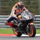 Pindah ke Gresini, Marc Marquez Ungkap Perbedaan Besar Motor Ducati & Honda
