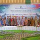 Perumahan Ciputra (CTRA) Mulai Pancang Lahan di Bintaro, Total Pengembangan Capai 28 Hektare