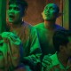 Sinopsis Agak Laen, Film Komedi yang Dapat Rating Sempurna dari Netizen