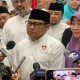 Cak Imin Kecewa Soal Respons Istana Tentang Akademisi yang Kritisi Jokowi