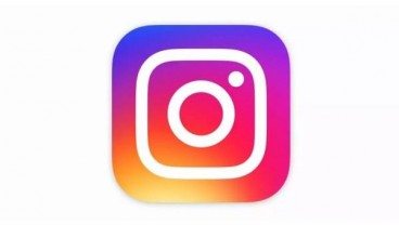 Flipside Instagram, Fitur Baru yang Mirip Close Friend