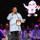 Prabowo Mau Siapkan Dana Abadi Budaya, Termasuk untuk Pencak Silat