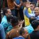 Ganjar Bantah Prabowo Soal Program Makan Gratis untuk Cegah Stunting