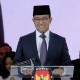 Anies Usul Bansos Jokowi Dikirim Lewat Transfer, Kurangi Potensi Korupsi