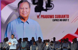 CEK FAKTA : Apa Benar Angka Kematian Ibu RI 10 Besar di Dunia Seperti Klaim Prabowo?