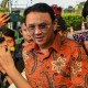 Tegak Lurus Ikut Megawati, Ahok Ungkap Perlakuan Jokowi Padanya saat Kena Kasus Penistaan Agama