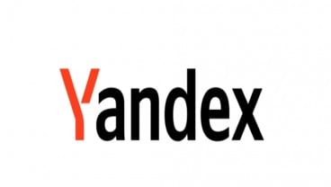 Pesaing Google Yandex Jual Aset Rp81,83 Triliun Imbas Perang Rusia Ukraina