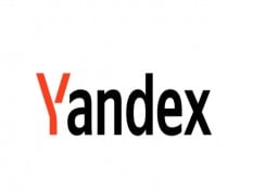 Pesaing Google Yandex Jual Aset Rp81,83 Triliun Imbas Perang Rusia Ukraina