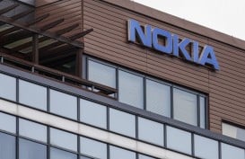 Susul Oppo, Giliran Vivo Tandatangani Kesepakatan Paten 5G dengan Nokia