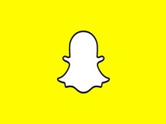 Snapchat Dikabarkan Bakal PHK 10% Karyawannya