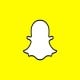 Snapchat Dikabarkan Bakal PHK 10% Karyawannya