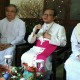 Uskup Agung Jakarta: Bila Tak Dengar Kritik, Bahayanya Tumbang