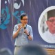 Rocky Gerung Skakmat Ganjar soal Pernyataan Jokowi 5 Tahun Lalu