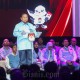 Analisis Drone Emprit : Prabowo-Gibran Rajai Tiktok Pasca-Debat Kelima Capres