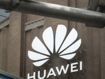 Huawei Dikabarkan Tahan Produksi Cip Mate 60, Alihkan Fokus ke AI