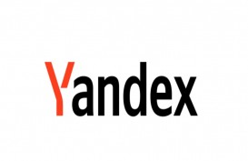 Rival Google Yandex Cabut dari Rusia, Jual Aset Rp82 Triliun ke Investor Lokal
