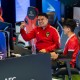 Indonesia Juara AFC eAsian Cup 2023, Kalahkan Jepang di Final