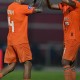 Prediksi Skor Borneo FC vs Persija: Head to Head, Susunan Pemain