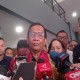 Mahfud MD: Ada Operasi Dekati Rektor untuk Dukung Presiden Jokowi