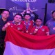 Indonesia Juara AFC eAsian Cup, Warganet Sebut Didikan Rental PS