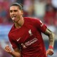 Hasil dan Klasemen Liga Inggris Pekan 23: Liverpool Dipepet Man City