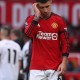 Baru Sembuh, Lisandro Martinez Cedera Parah Lagi di Manchester United