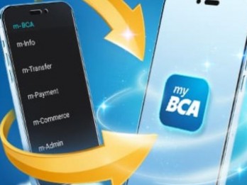 Mulai Hari Ini (6/2) Layanan m-BCA SIM Card (Non-Aplikasi) Berhenti Beroperasi