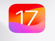 Pengguna iPhone Baru Mayoritas Beralih ke iOS 17, Hanya 11% Pakai iOS 15