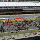 FIA Bakal Ubah Format Balap Sprint Race F1 Musim 2024