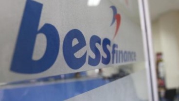 Soal Pesangon, OJK Telah Perintahkan BESS Finance Bayar Hak Mantan Karyawan