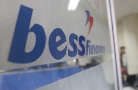 Soal Pesangon, OJK Telah Perintahkan BESS Finance Bayar Hak Mantan Karyawan