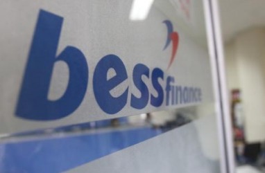 Soal Pesangon, OJK Telah Perintahkan BESS Finance Bayar Hak Mantan Karyawan