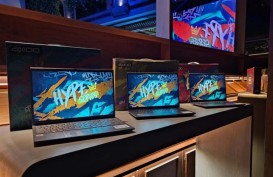 Spesifikasi Laptop Hype Series Axioo Harga Mulai Rp2,5 Jutaan