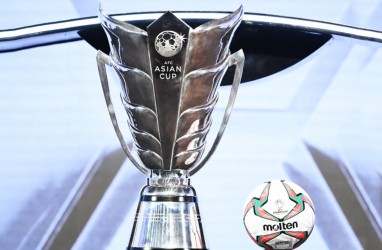 Hasil Yordania vs Korsel Semifinal Piala Asia 2023: Kejutan, Yordania Unggul