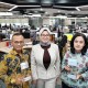 Penghargaan Alpha SEA 2023: Kopra & Green Bond Bank Mandiri