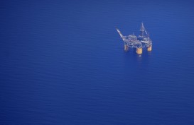 Pertamina Bareng ENI & Petronas Jajaki Garap Blok Migas di Afrika dan Amerika