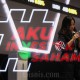 Prospek Cuan Saham IPO, UNTD, ALII, MPIX, TOSK Masuk Bursa Hari Ini