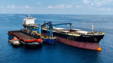 IPO Grup Bakrie (ALII) Oversubscribed 5 Kali, Sahamnya Listing Perdana Hari Ini