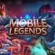 5 Kode Redeem Mobile Legends Terbaru Hari Ini Rabu 7 Februari 2024