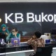 Nama Besar yang Bertahan Pegang KB Bukopin (BBKP)