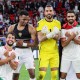 Pelatih Yordania Beberkan Faktor X untuk Kalahkan Korsel di Semifinal Piala Asia 2023
