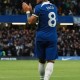 Prediksi Skor Aston Villa vs Chelsea: Head to Head, Susunan Pemain